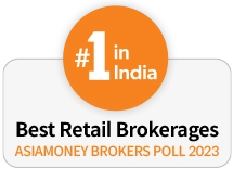 Mirae-Asset-Sharekhan-AsiaMoney-Poll-2023