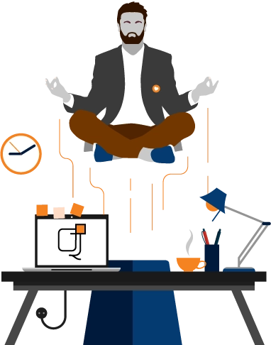 Mirae-Asset-Sharekhan-Mutual-Fund-Desktop