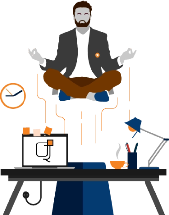 Mirae-Asset-Sharekhan-Mutual-Fund-Mobile