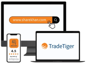 Mirae-Asset-Sharekhan-Trading-Platform