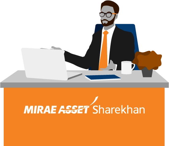 Mirae-Asset-Sharekhan-Locate-Us
