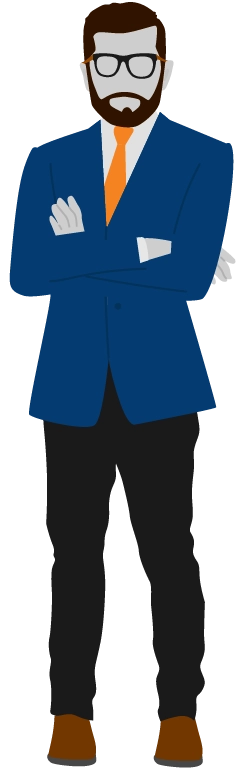 Mirae-Asset-Sharekhan-Services2