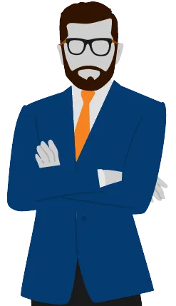 Mirae-Asset-Sharekhan-Services1