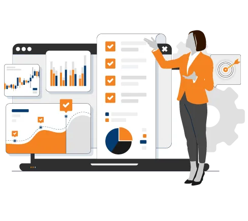 Mirae-Asset-Sharekhan-Option-Trading