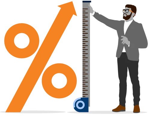 Mirae-Asset-Sharekhan-Brokerage_charges